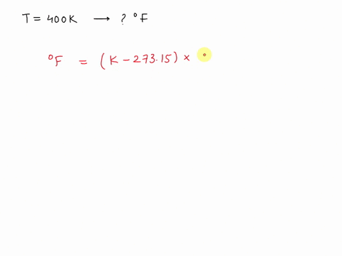 if-we-obtain-the-temperature-of-400k-in-a-measurement-what-is-the-value-of-this-temperature-in-f-a-273-f-b-127f-c-200f-d150f-e261f-03266