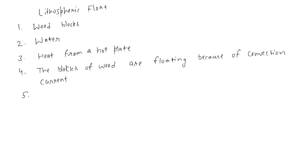 solved-activity-2-lithospheric-float-leto-use-these-materials-paper