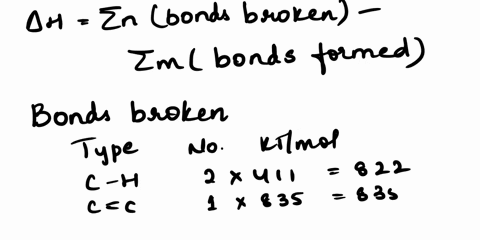 based-on-the-bond-energies-for-the-reaction-below-what-is-the-enthalpy-of-the-reaction-hc-chg-52-0xg-2-coxg-hog-agngle-fan-432-346-386-305-459-358-201-cc-602-c0-799-multiple-cc-835-c-0-1072-16492
