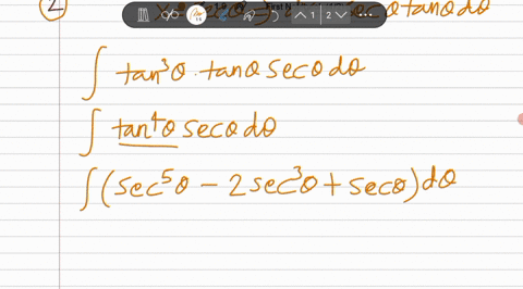 evaluate-the-integral-6-2-dx-x2-132-29782