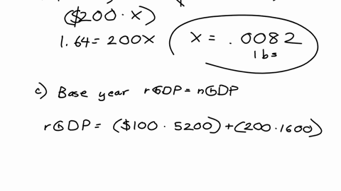 2-national-income-accounting-consider-a-two-good-economy-with-the-following-sales-data-of-2018-and-2019-begintabularccccc-cline-2-5-multicolumn1c-multicolumn2c2018-base-year-multicolumn2c2019-cline-2