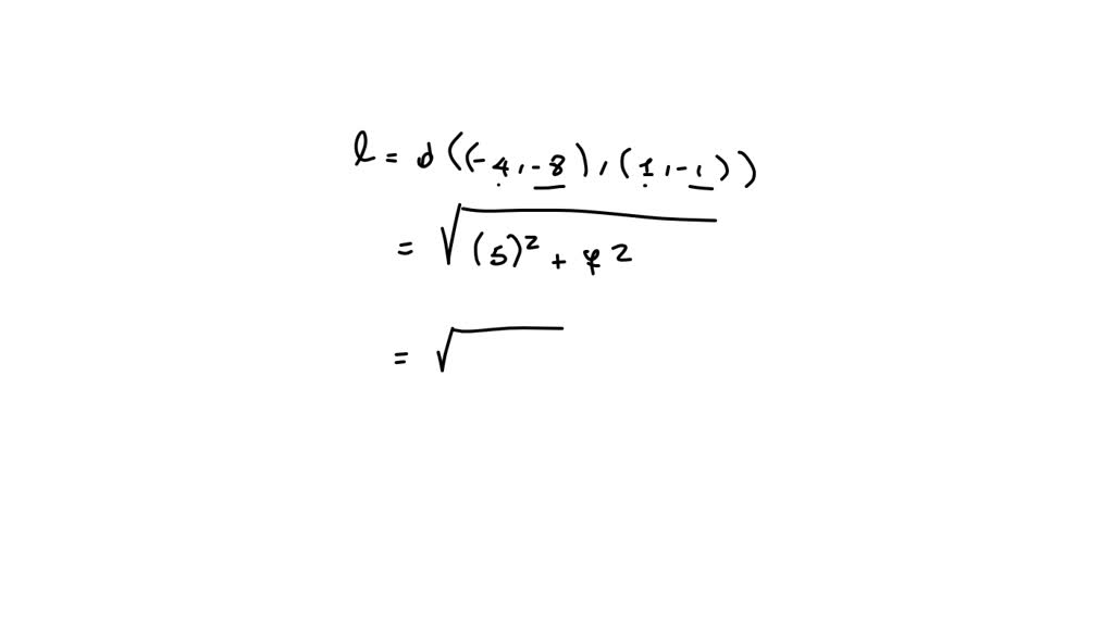 solved-a-rotated-square-is-placed-on-a-coordinate-plane-and-two