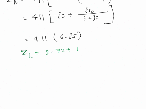10-check-uywor-1-for-the-circuit-shown-in-the-given-figure-vs-120-z-o-v-determine-the-load-impedance-zl-for-maximum-power-transfer-to-2-calculate-the-maximum-power-absorbed-by-the-load-33-po-16295