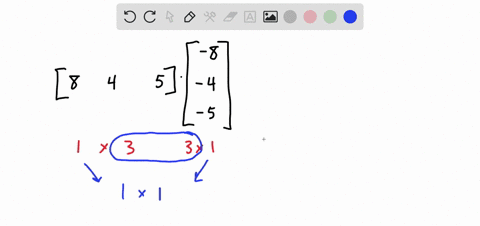 find-the-product-8-select-the-correct-choice-below-and-necessary-fill-in-the-answer-box-to-complete-your-choice-8-4-s-the-matrix-product-is-not-defined-20845