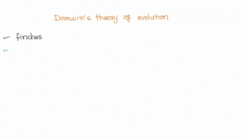 according-to-darwins-theory-of-evolution-how-are-the-finches-that-live-on-the-galapagos-islands-similar-to-members-of-a-family-tree-all-of-the-finches-share-similar-traits-all-of-the-finches-26198