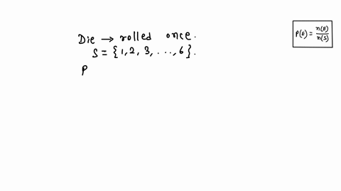 assume-that-a-fair-die-is-rolled-the-sample-space-is-123456-and-all-the-outcomes-are-equally-likely-find-p-2-express-your-answer-in-exact-form_-p2-61812