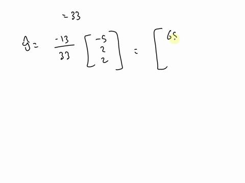1-pt-55-2-let-y-and-u-8-2-compute-the-distance-d-from-y-to-the-line-through-u-and-the-origin-d-78814