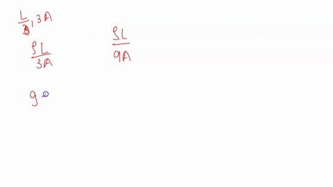six-copper-wires-have-the-listed-lengths-and-cross-sectional-areas-the-resistance-r-of-each-segment-can-be-calculated-using-pl-r-where-p-is-the-resistivity-l-is-the-length-of-the-wire-and-is-54078