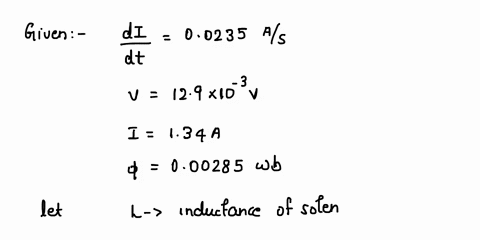 toroidal-solenoid-the-induced-cmf-129-ml-whcn-the-cutrent-enunn-when-the-current-in-changing-at-rte-00235-nvs-the-magritude-000285-wb-how-many-nmns-does-the-solenoid-have-uutnts-enenor-ttoun-37402