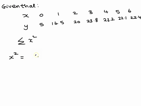 01-points-details-iad-the-set-of-bivariate-data-shown-in-the-table-consider-20-238-232-221-224-165-compute-need-help-rend-il-details-previous-answers-davispres-9-01-points-consider-the-set-o-77515