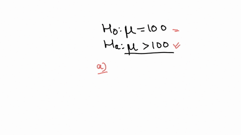 scores-on-certain-iq-test-are-known-to-have-mean-of-100_-random-sample-of-60-students-attend-series-of-coan-ching-classes-before-taking-the-test-let-be-the-population-mean-of-iq-score-that-w-06656