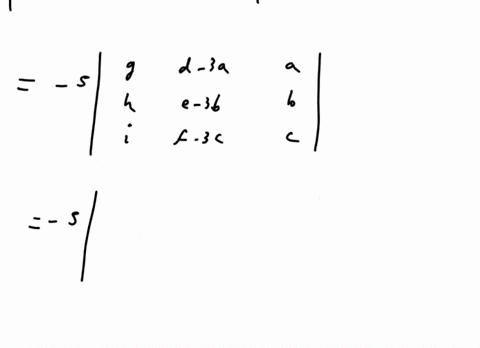 given-that-2-calculate