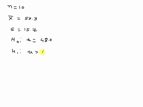 question-3-a-simple-random-sample-of-10-pages-from-merriam-websters-collegiate-dictionary-is-obtained-the-numbers-of-words-defined-on-those-pages-are-found-with-a-mean-of-533-words-per-page-52232