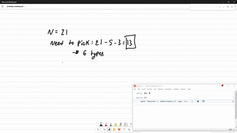 required-information-ch-06-sec-5-ex-10-main-combinations-with-repetition-note-this-is-multi-part-question-once-an-answer-is-submitted-you-will-be-unable-t0-return-t0-this-part-a-croissant-sh-00402