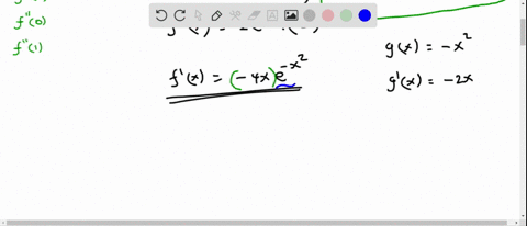 for-the-function-fx-2-e-find-f-x-then-find-f0-and-f1-79037
