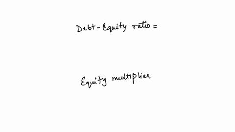 what-is-its-debt-equity-ratio-what-is-its-equity-multiplier