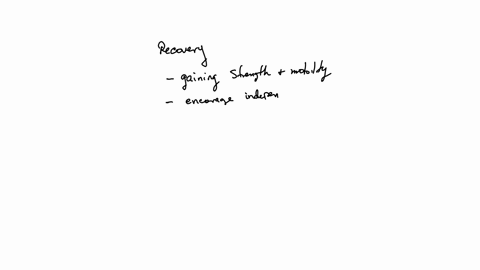 chapter23casestudy-ambulationrom-case-study-becky-walsh-is-a-seventy-year-old-resident-in-a-nursing-home-she-fell-four-weeks-ago-and-fractured-her-right-hipshe-is-currently-in-rehabilitation-02674
