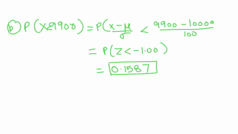 hits-to-a-high-volume-web-site-are-assumed-to-follow-a-poisson-distribution-with-a-mean-of-10000-per-12793