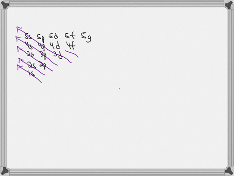 8-arrange-the-orbitals-for-decreasing-energy-multielectorn-atom-in-each-ofthe-following-lists-according-a-4d-3p-2pss-6-2s4s-3d-4p-29744