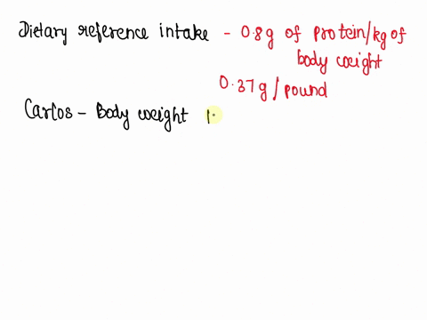 carlos-is-a-healthy-but-sedentary-college-student-he-weighs-175-pounds-about-how-many-grams-of-protein-should-he-consume-each-day-09109