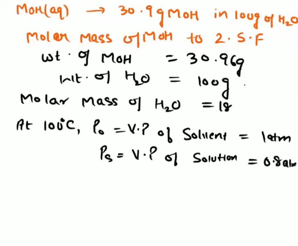 SOLVED: 24. (10 pt) On the basis of ionic charge and ionic radii given