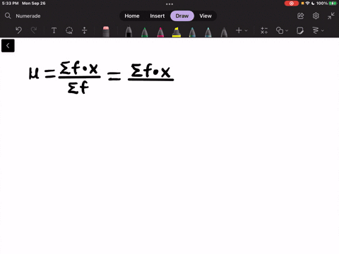 determine-the-mean-median-and-standard-deviation-of-the-following-frequency-distribution-round-the-final-answers-to-2-decimal-places-c1ass-under-under-under-under-under-frequency-mean-1221-m-07445