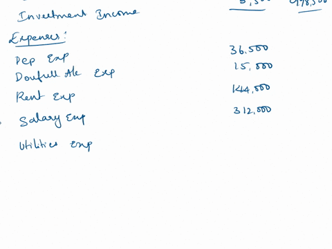 prepare-for-statement-of-financial-position-report-form-financial-statement-preparation-lithe-following-accounts-were-taken-from-the-adjusted-trial-balance-of-mariells-beauty-salona-calendar-16612
