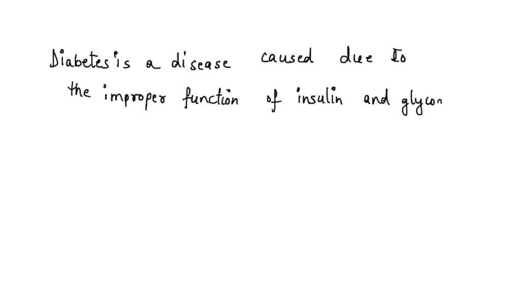 SOLVED: EX.1: 37 year-old woman with BMI 35, with three children and