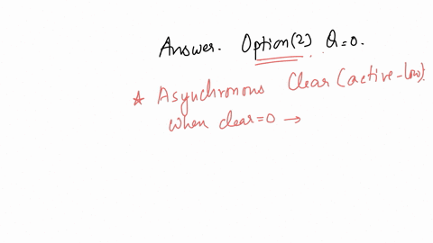question-1-1-pts-what-happens-when-clear-is-set-to-low-and-preset-is-set-to-high-on-an-asynchronous-dff-this-condition-is-not-possible-q0-q-next-q1