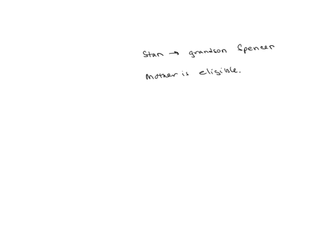 stan-would-like-to-claim-his-grandson-spencer-as-his-qualifying-child-so-he-can-claim-the-earned-income-credit-eic-however-spencers-mother-alma-is-also-eligible-to-claim-spencer-as-her-qualifying-chil