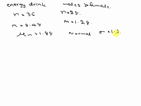 miller-2008-examined-the-energy-drink-consumption-of-college-undergraduates-and-found-that-males-used-energy-drinks-significantly-more-often-than-females-did-to-further-investigate-this-phen-25861