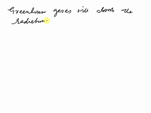 greenhouse-gases-will-absorb-the-radiation-from-the-sun-and-warm-the-atmosphere-layer-salecl-one-0-true-false-92012