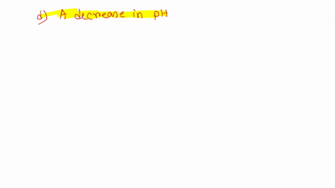 which-of-the-following-factors-would-cause-decredse-the-percent-saturation-of-hemoglobin-for-any-particular-poz-value-0-a-decrease-the-pco2-levels-decrease-the-temperature-an-increase-the-po-78626