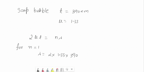 a-soap-bubble-is-essentially-a-thin-film-of-water-surrounded-by-air-the-colors-you-see-in-soap-bubbl-50698