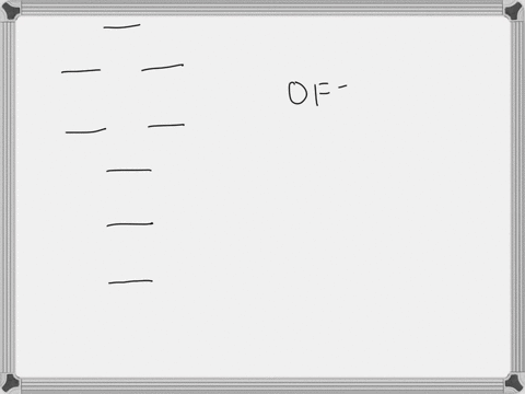complete-the-mo-diagram-below-o-determine-if-of-is-paramagnetic-or-diamagnetic-a-paramagnetic-b-diamagnelic-14346