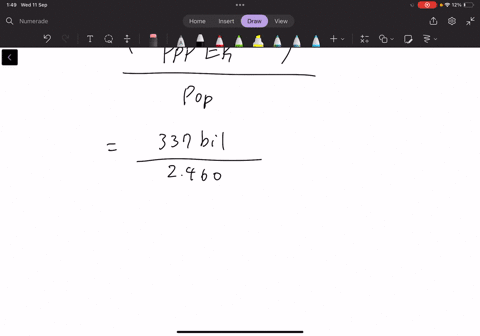 sive-a-exit-certify-lesson-chapter-6-review-amber-holmn-question-8-of-125-step-1-of-1-512-correct-in-a-fictional-world-the-gdp-per-capita-is-in-the-range-of-20000-to-50000-for-high-income-countries-60
