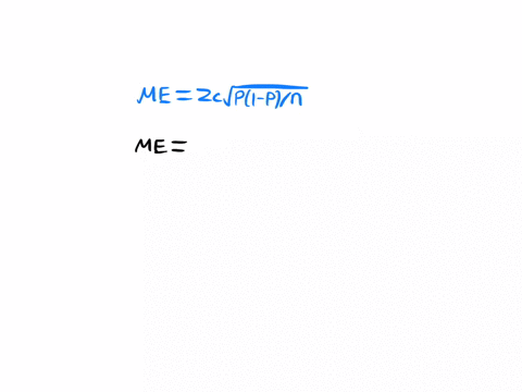 if-n430-and-pp-hat-034-find-the-margin-of-error-at-a-90-confidence-level-give-your-answer-to-three-decimals