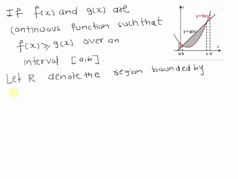 refer-to-the-figure-t0-the-right-set-up-definite-integral-that-represents-the-indicated-shaded-area-over-the-interval-bd-gk-choose-the-correct-answer-below-figt-flax-ju-glax-gx-fxjdx-jigo-fx-44373