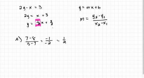 pasagot-po-pleaseeeee-performance-task-directiong-solve-for-ihe-slope-of-the-given-pair-ol-points-t0-determine-which-pair-of-points-have-thesame-slope-as-2y-x-write-the-slope-and-the-letter-36967
