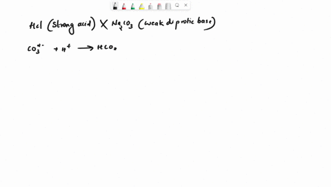 sketch-an-approximate-titration-curve-for-the-titration-of-na2co3-with-hcl-and-indicate-where-hco3-is-the-dominant-species-27323