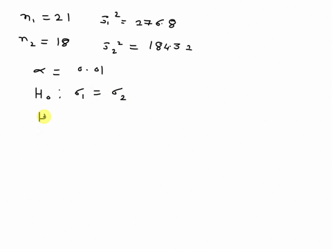 perform-the-indicated-hypothesis-test-be-sure-to-do-the-following-identify-the-claim-and-state-the-null-and-alternative-hypotheses-determine-the-critical-value-and-rejection-region-calculate-58035