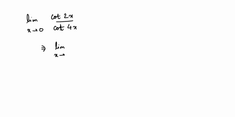 by-using-lim-sin-x-1-compute-the-following-x-0-tan-x-a-lim-x-0-sin-2x-b-lim-x-0-sin-3x-lim-x-0-sin-sx-cot-2x-d-lim-x-0-cot-4x-sin-3x-cot-sx-lim-x-0-xcot-4x-02592
