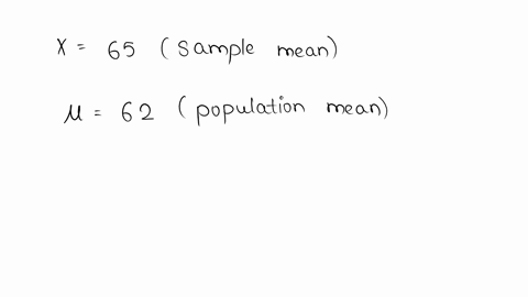 hi-guys-please-assist-with-question-3