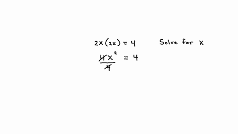 2x2x4