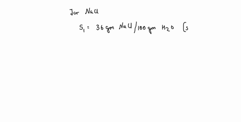 if-nacl-is-soluble-in-water-to-the-extent-of-360-g-nacl100-g-h2o-at-20-c-then-a-solution-at-20-c-containing-45-g-nacl-100-g-h2o-would-be-a-dilute-b-unsaturated-c-saturated-d-supersaturated-06341