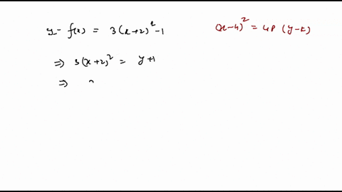 fx-3x-22-1-domaine-range-graph-vertex