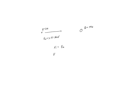 in-1910-rutherford-performed-a-classic-experiment-in-which-he-directed-a-beam-of-alpha-particles-at-a-thin-gold-foil-he-unexpectedly-observed-a-few-of-the-particles-scattered-almost-directly-45845