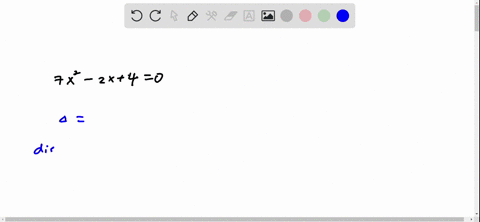 quadratic-equations-find-all-real-solutions-of-the-quadratic-equation-7-x2-2-x40-36986