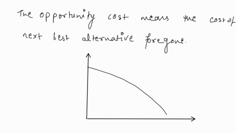 question-12-4-marks-what-is-the-opportunity-cost-of-producing-os-consumer-goods-in-terms-of-capital-goods-in-the-figure-below-ccopitit-consumer-goods-a-or-b-op-c-pr-d-rt-81989