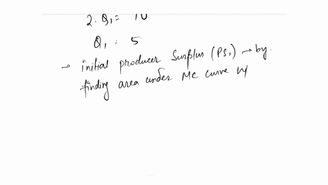 a-local-strawberry-farmer-sells-a-product-in-a-competitive-market-and-is-thus-a-price-taker-its-marginal-cost-curve-is-given-by-mcq-6-2-q-what-is-the-change-in-producer-surplus-for-the-farme-16816